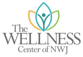Wellness Center NWJ